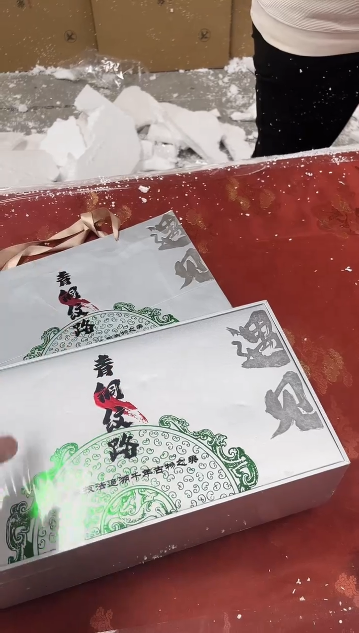 【闪购商品】精品茶具@@@@@@@@@@@