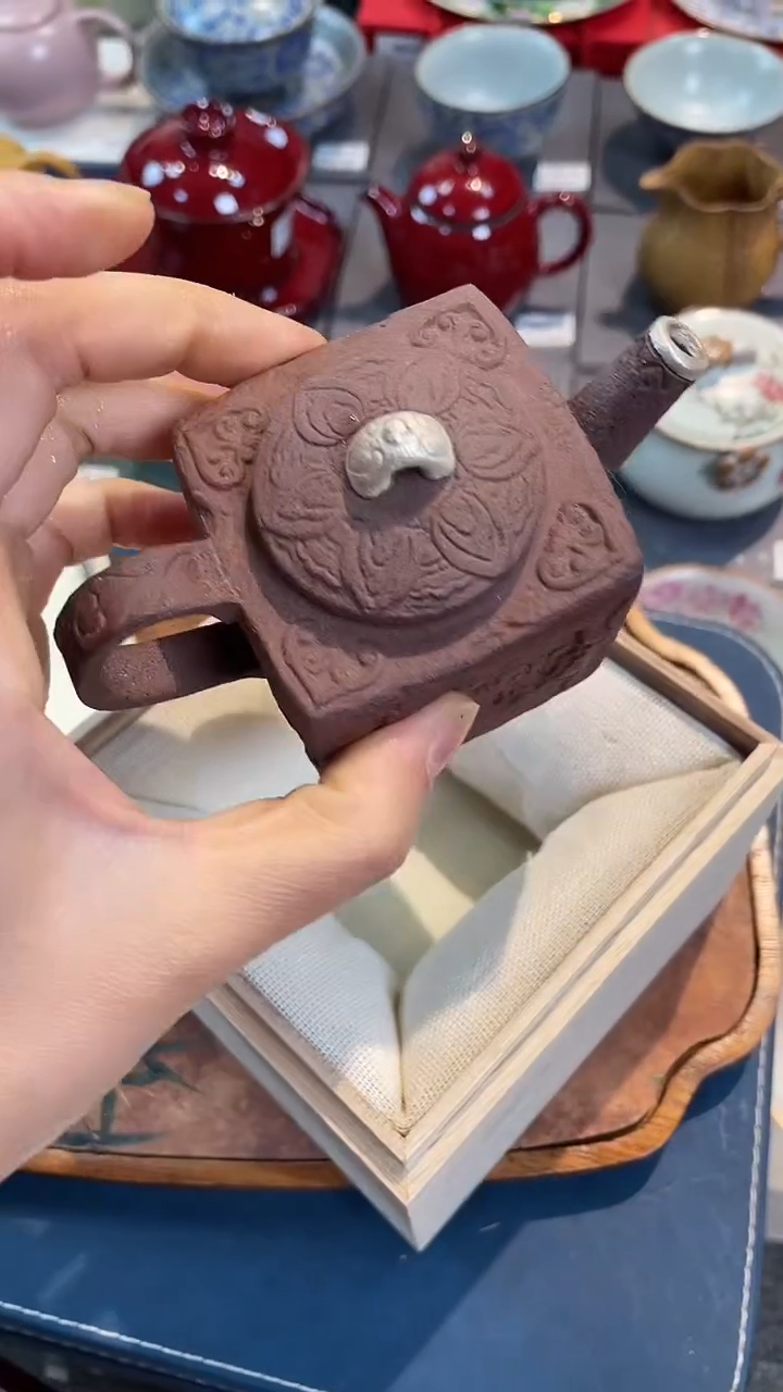 【闪购商品】茶器茶器茶器茶器