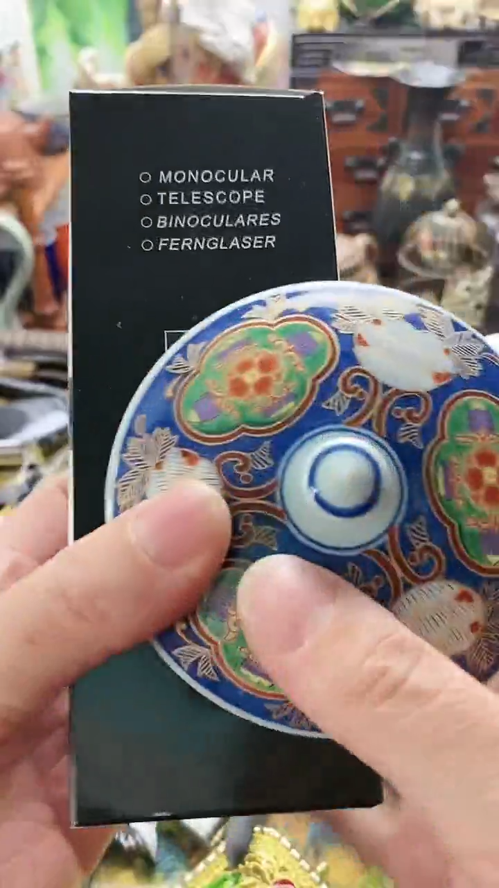 摆件茶文化,工艺美术