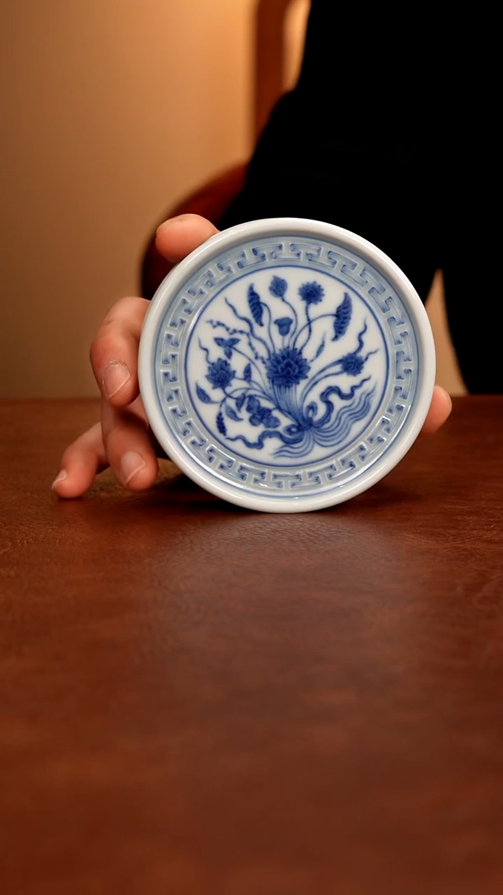 大**重五里雾精品  老泥老釉精品