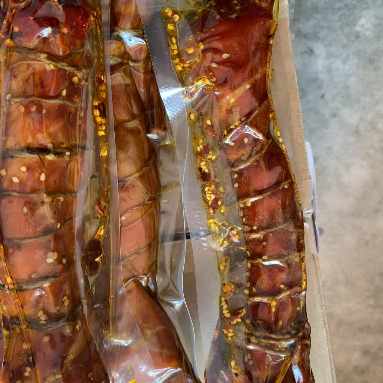 国家地理标志保护产品“九尺板鸭”产地“緾丝兔传统高端食材食品