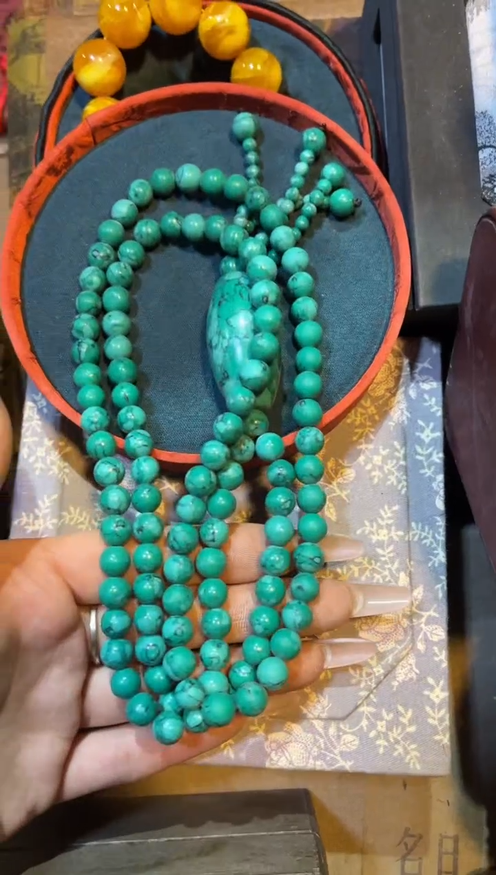 【闪购商品】玛瑙/玉髓颈饰未镶嵌雅琪精品专属链接13218