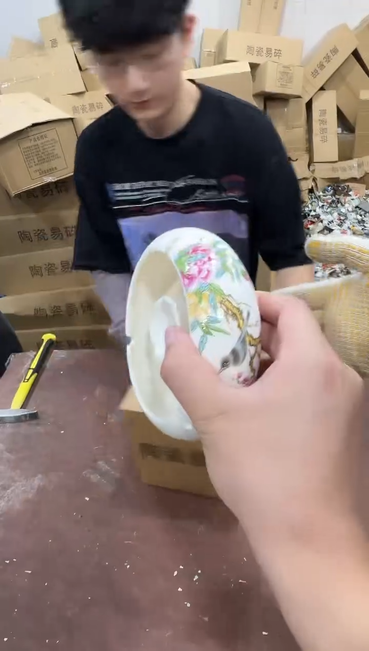 其他@@@@【闪购商品】精美茶具便宜卖了