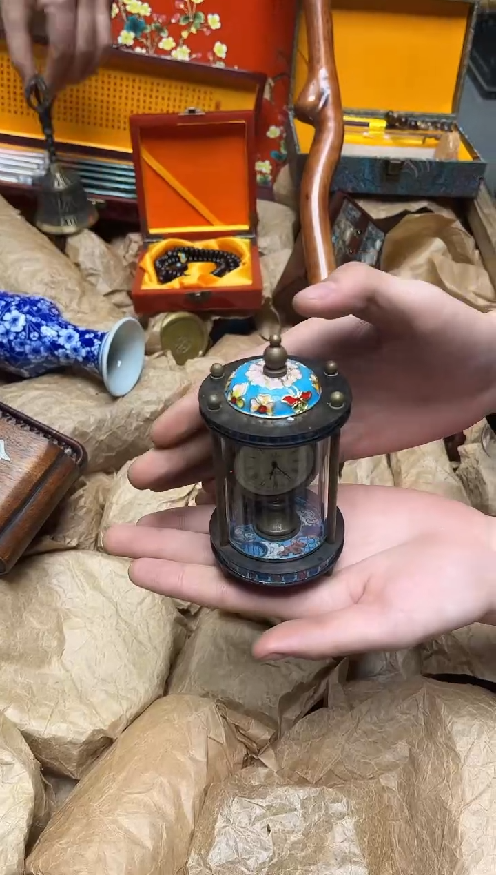 八号甄选八号甄选