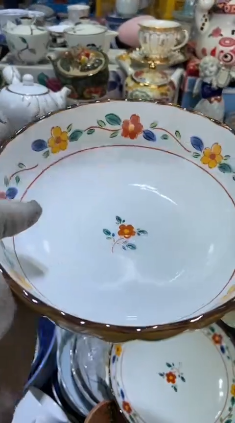 【闪购商品】瓷片111111111111111111