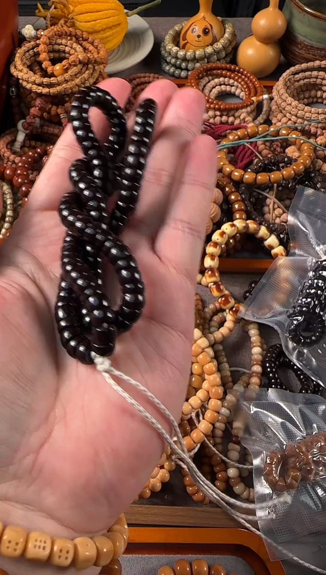 吊坠椰蒂椰蒂大肠8