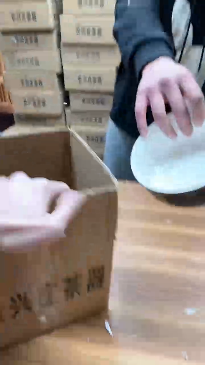 【闪购商品】杯@@@@@@@@粉丝专享粉丝专享