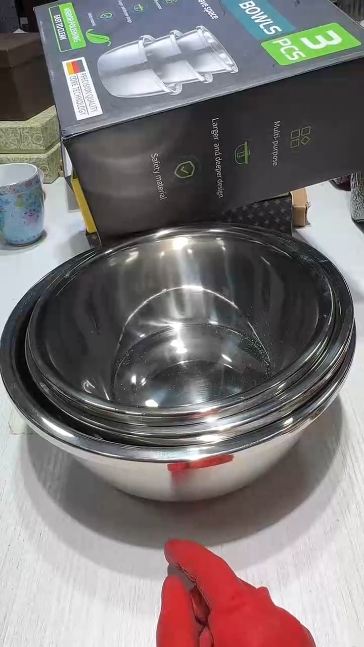 瓷片11111111@@1