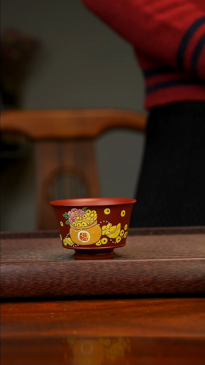 茶壶紫砂宜兴紫砂