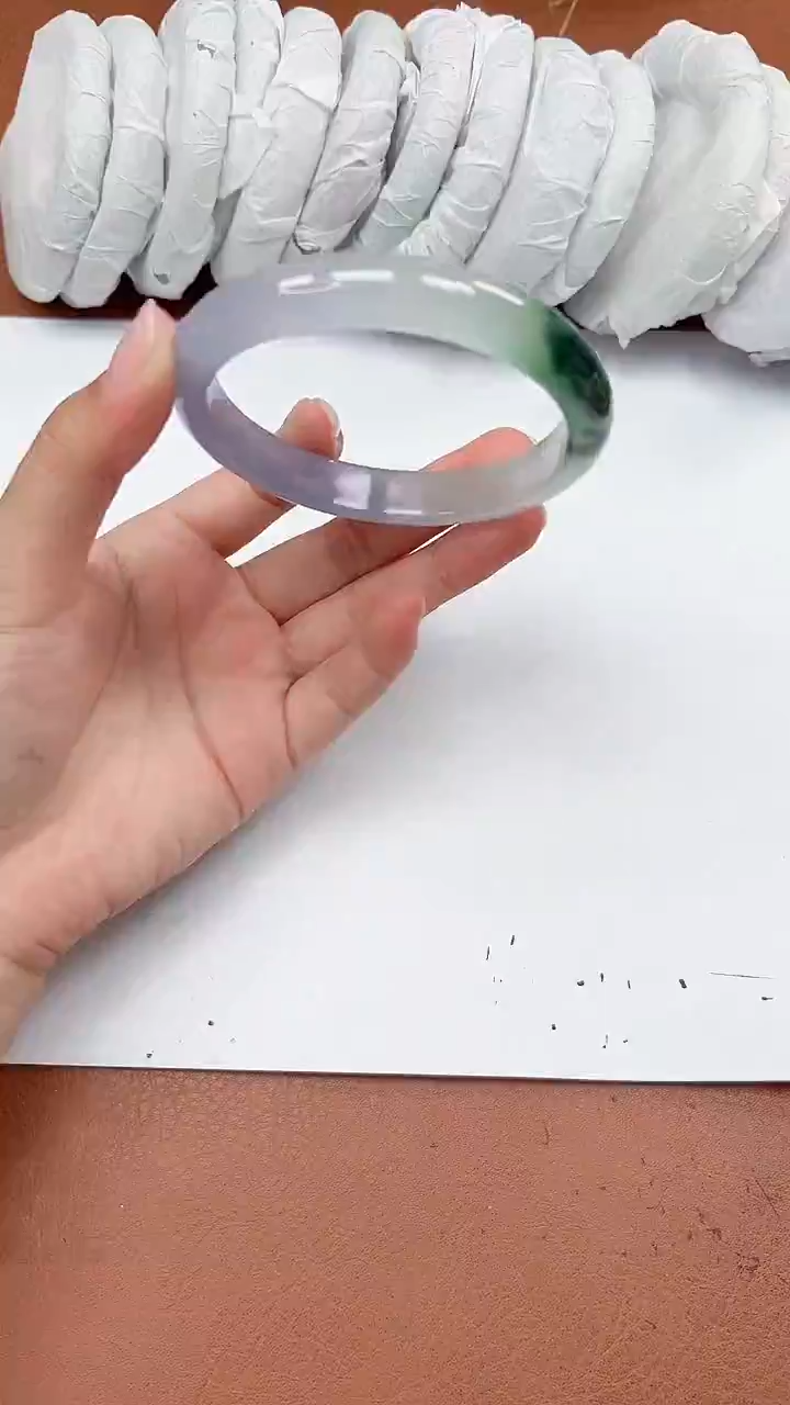 【一物一拍，对准编号】V72