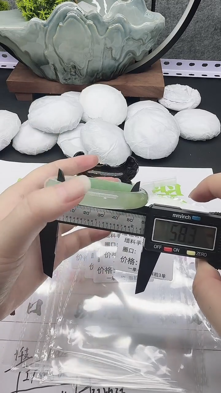 所见即所得！拍啥是啥！194