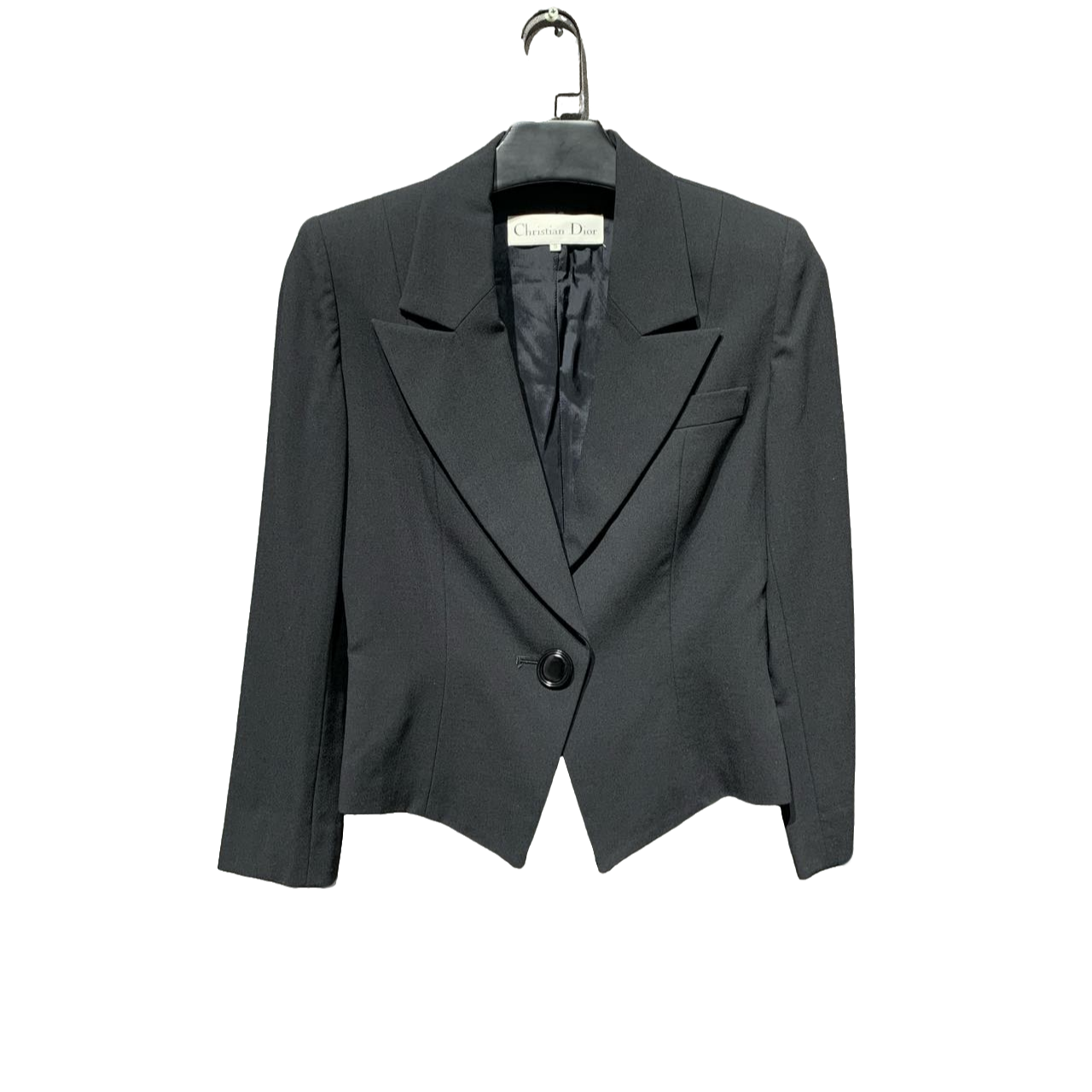 99新 DIOR/迪奥 海囤 迪奥外套9码/lu78029