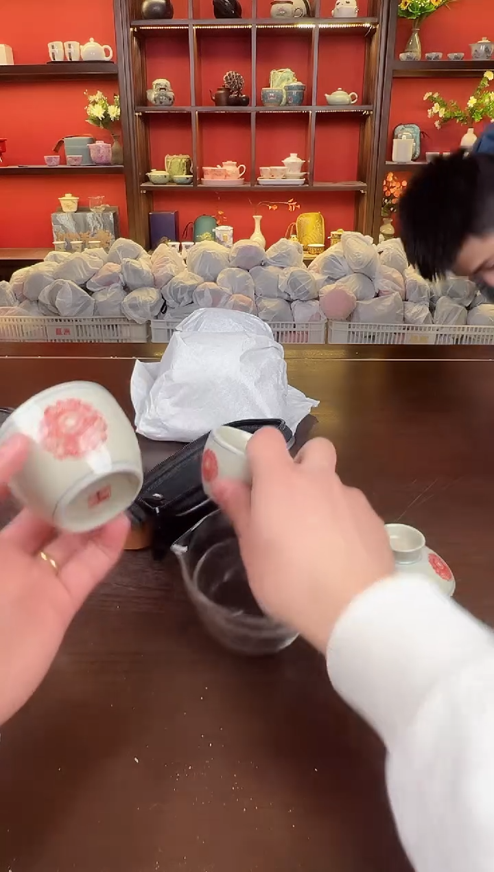 【闪购商品】剪纸111111111111111