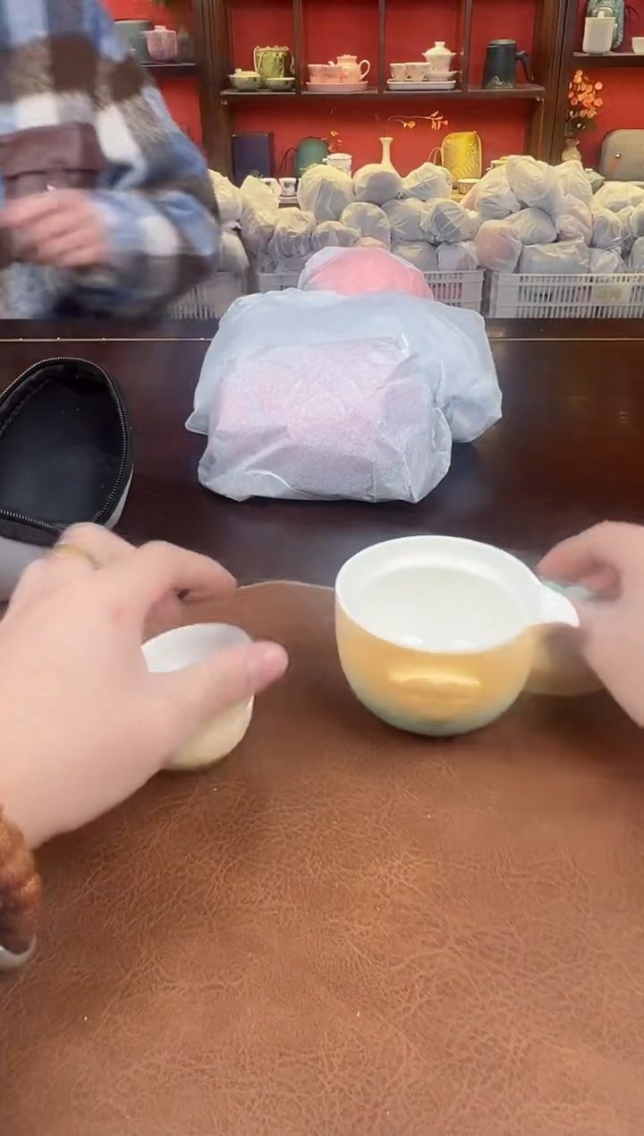 【闪购商品】渐变蓝11111111111111