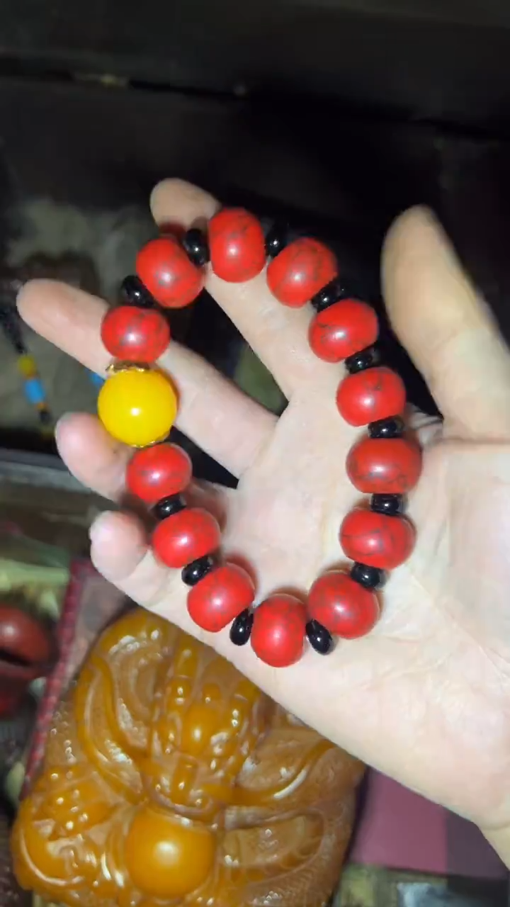树脂高端商品闪购摆件链接