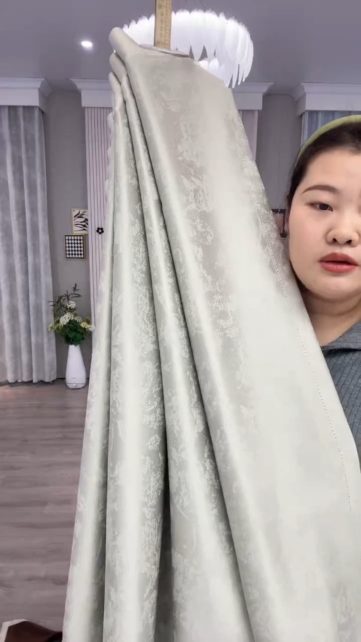 布闪电购商品7 特价6定制2.7默认打孔（中）