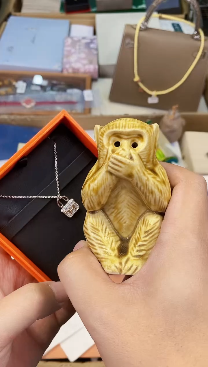 【闪购商品】瓷片都是我的大宝贝儿瓷器-H