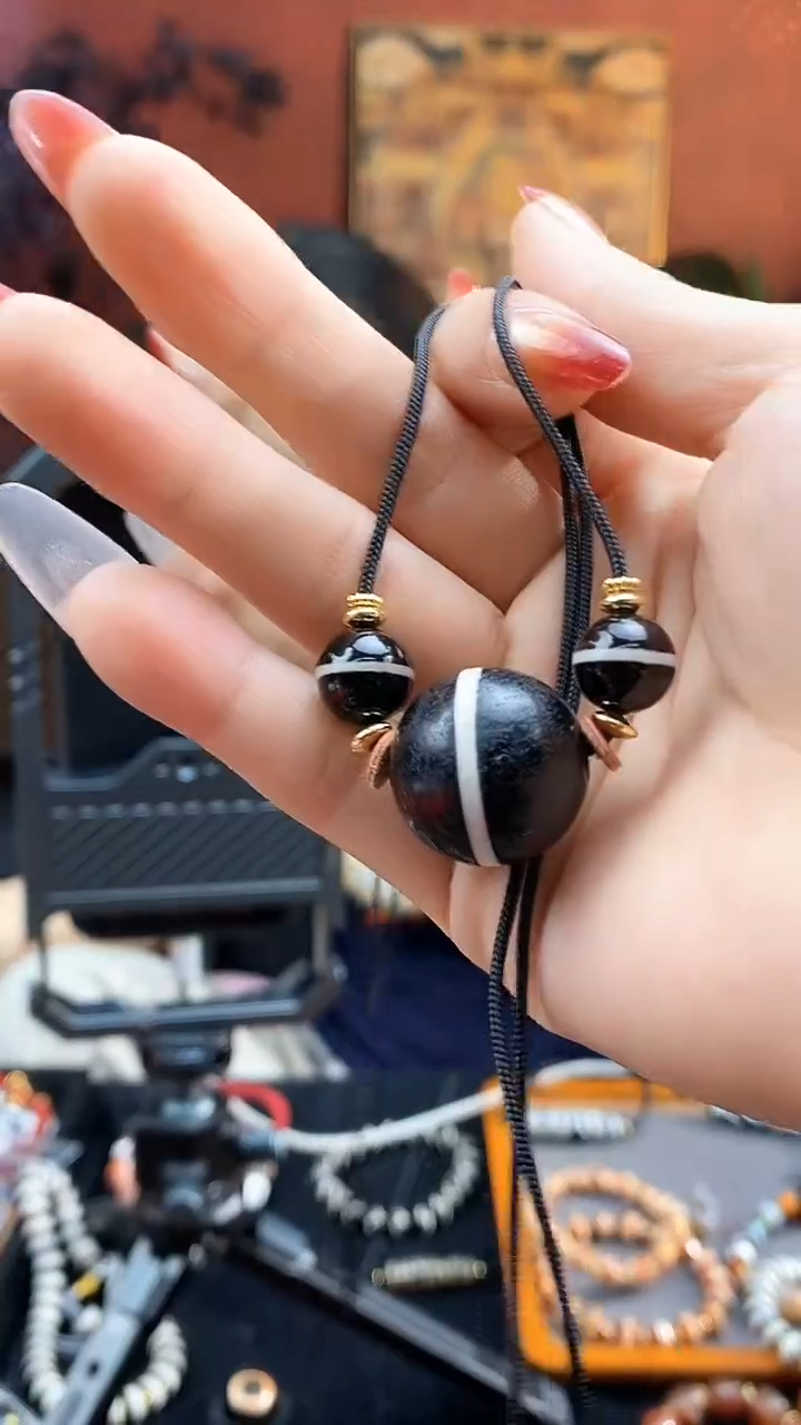 【闪购商品】玛瑙/玉髓177未镶嵌0125-