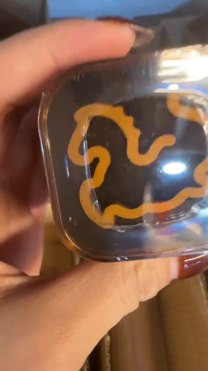 线香129号 马到成功 10单片