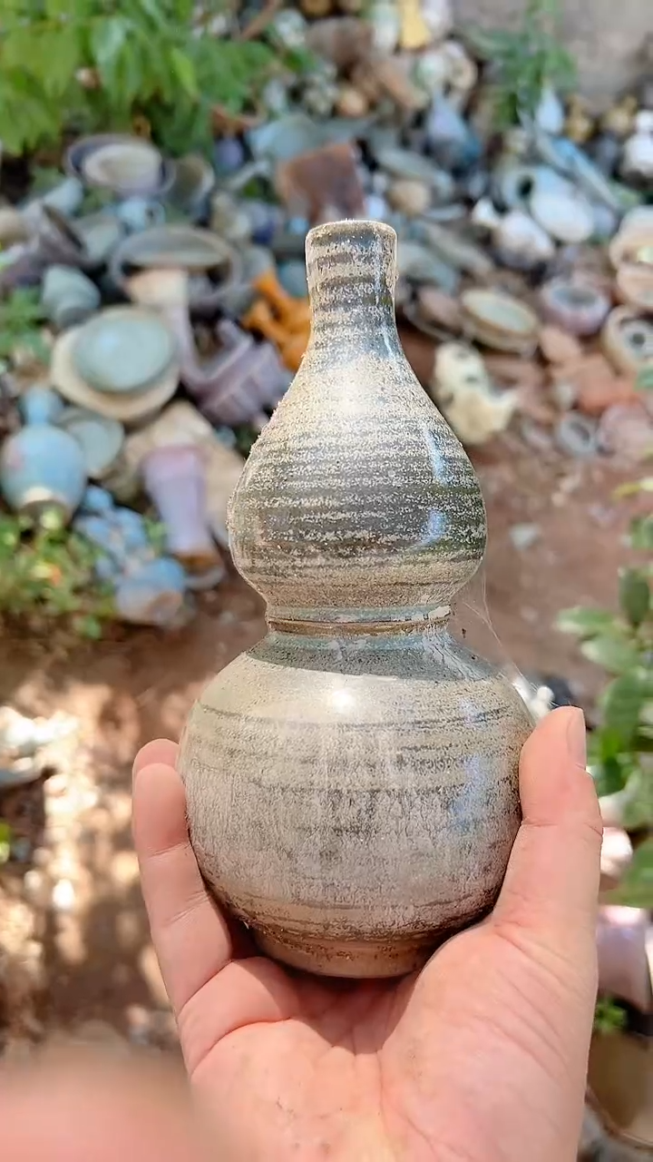 瓷器瓷器瓷器瓷器瓷器瓷器瓷器瓷器