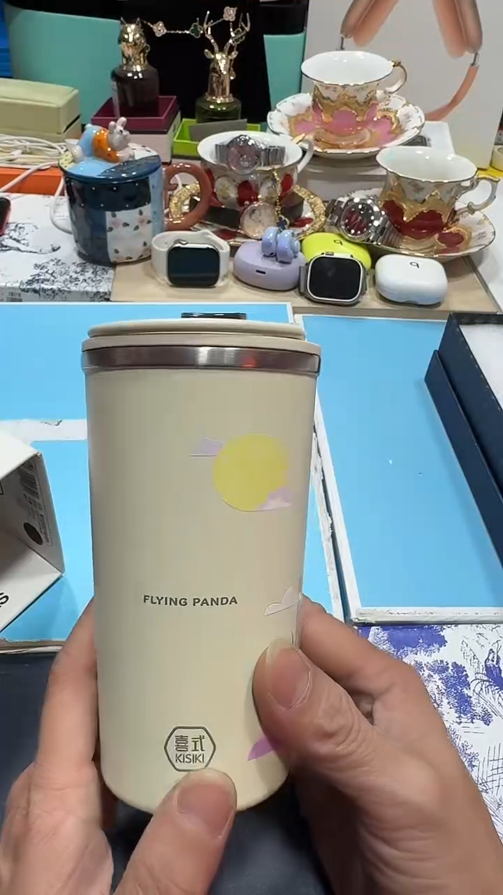 瓷片1111111111111@@1