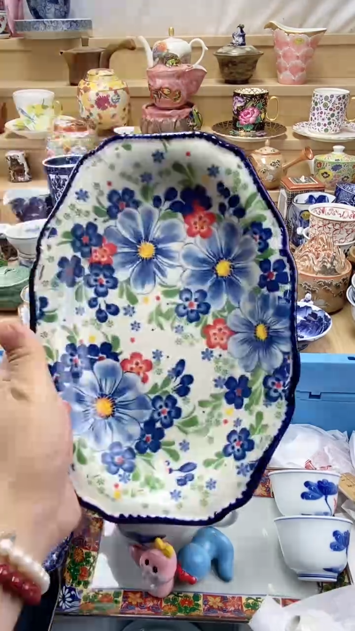 【闪购商品】闪购名称 【闪购商品】