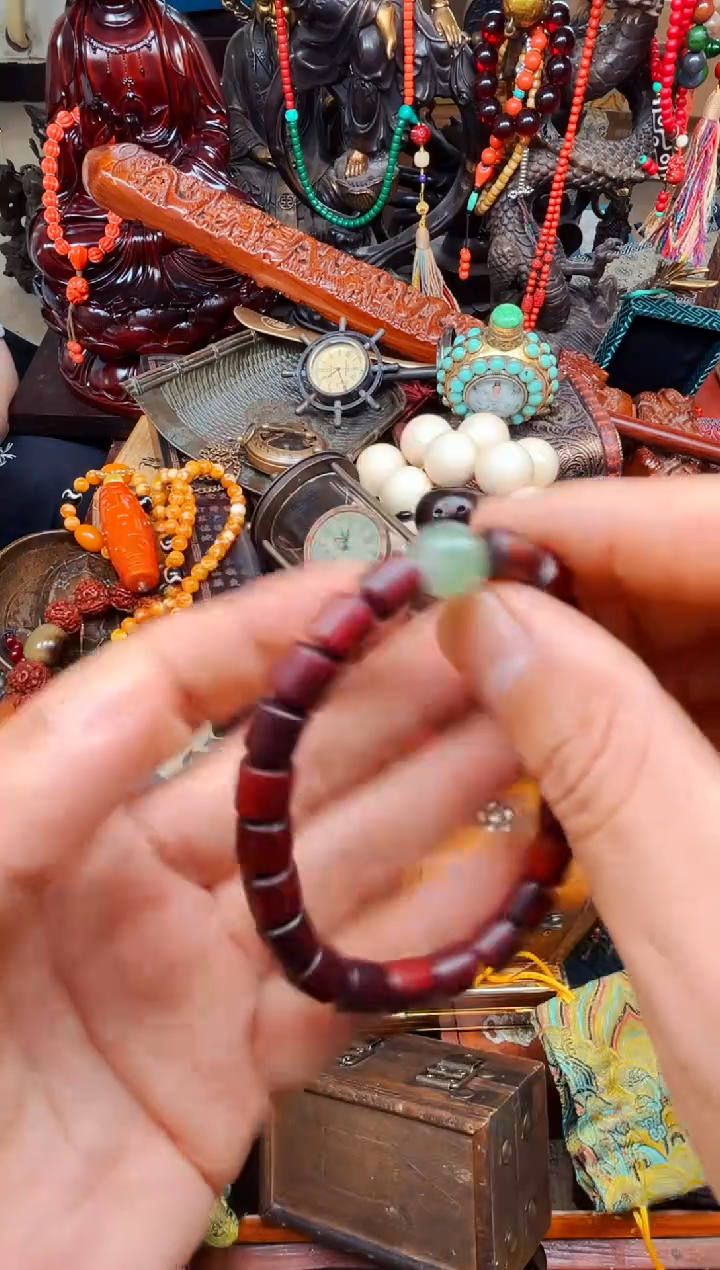 木安哥专属精品链接c5