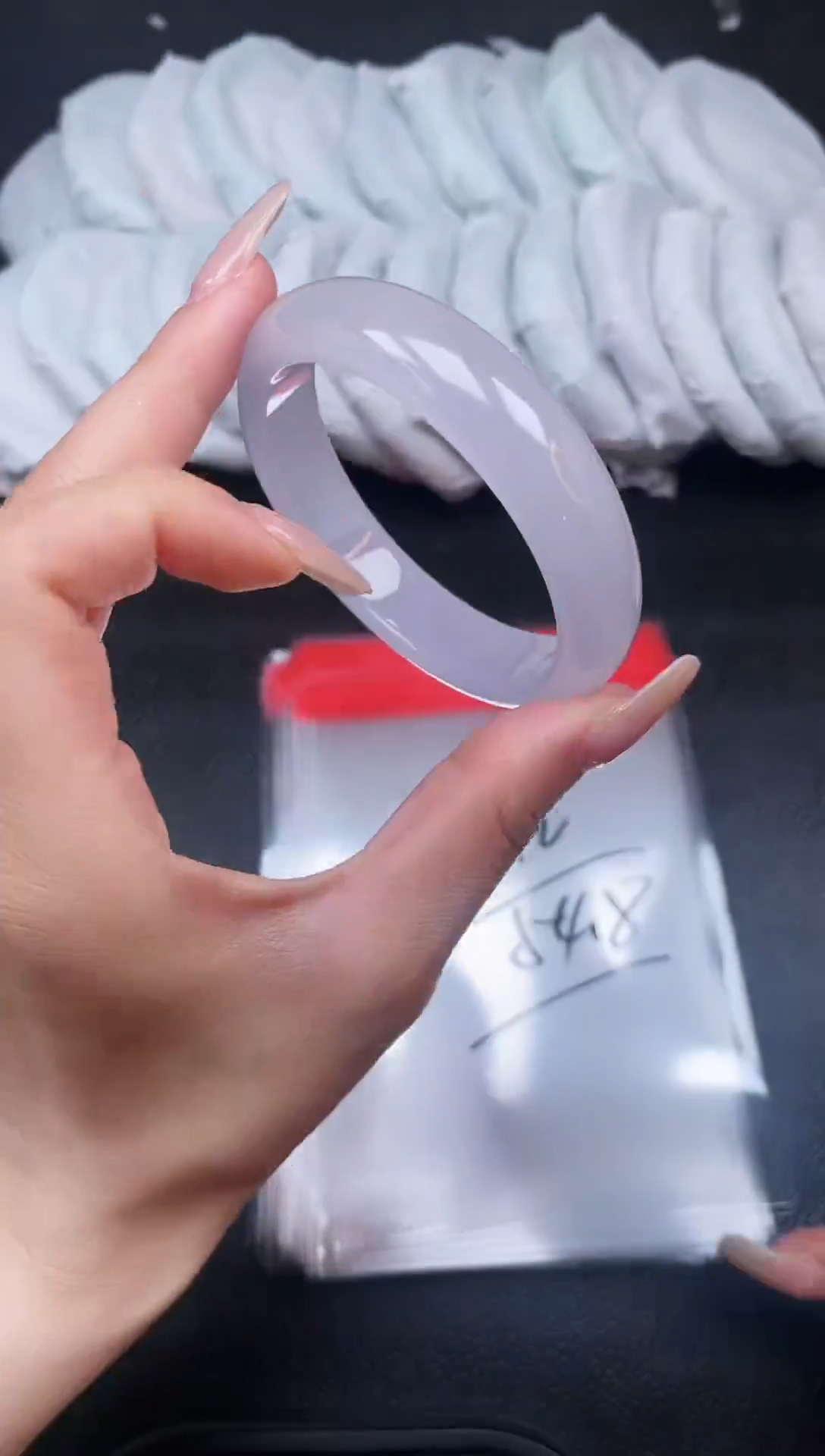  拍下以实物为准T10-54.8