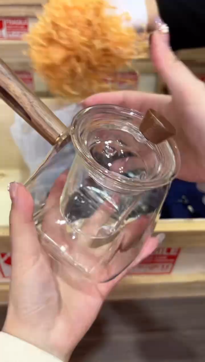 瓷片@@@@@@@@@@@@@@@qhcbpchtm