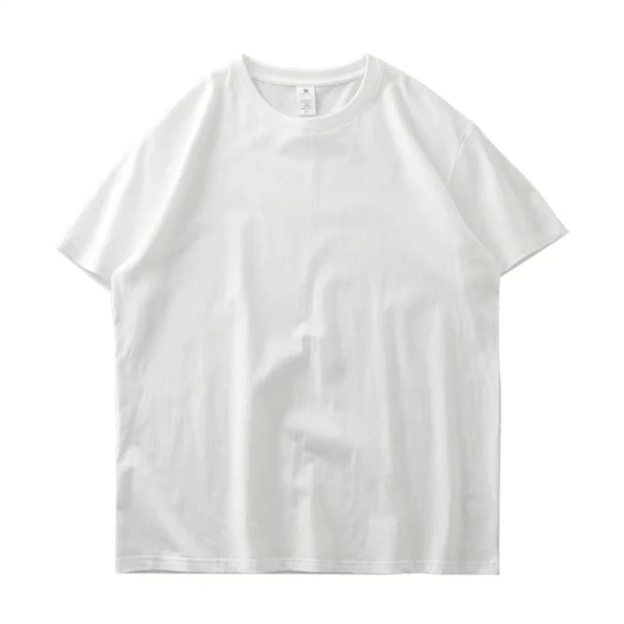 （裤里男服饰3）综合链接（杂）潮牌宽松服饰 找到编码下单（抢拍随机