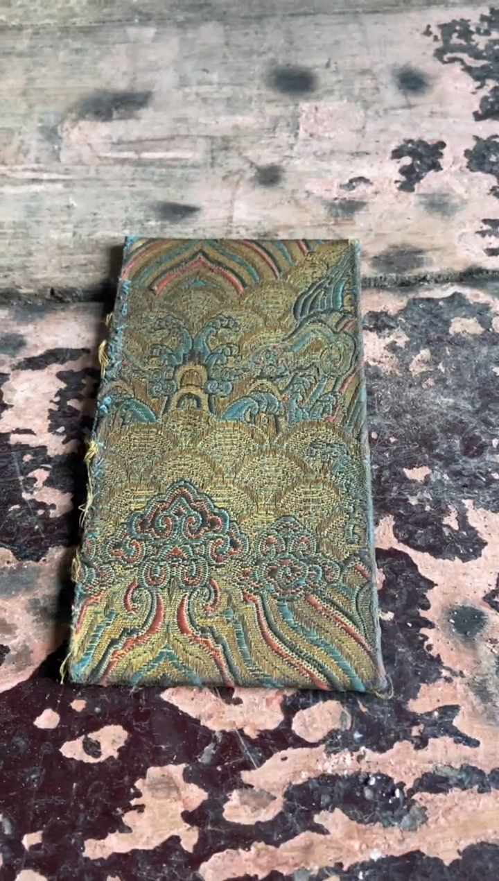 【闪购商品】织绣织绣精选好物推荐