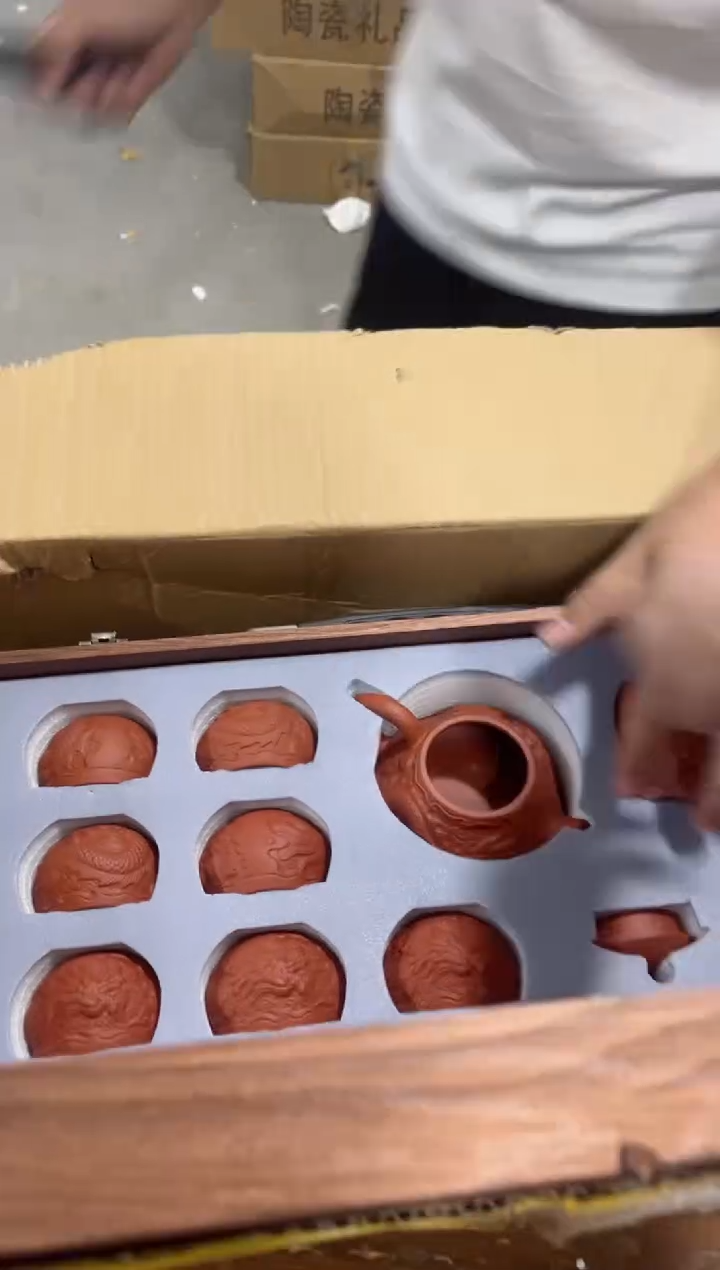 【闪购商品】其他*****************