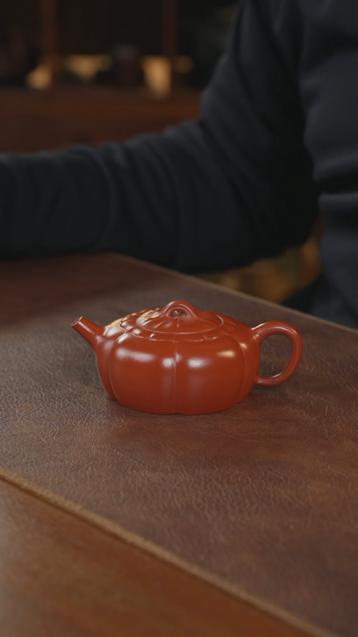 【闪购商品】紫砂茶壶紫砂壶紫砂壶