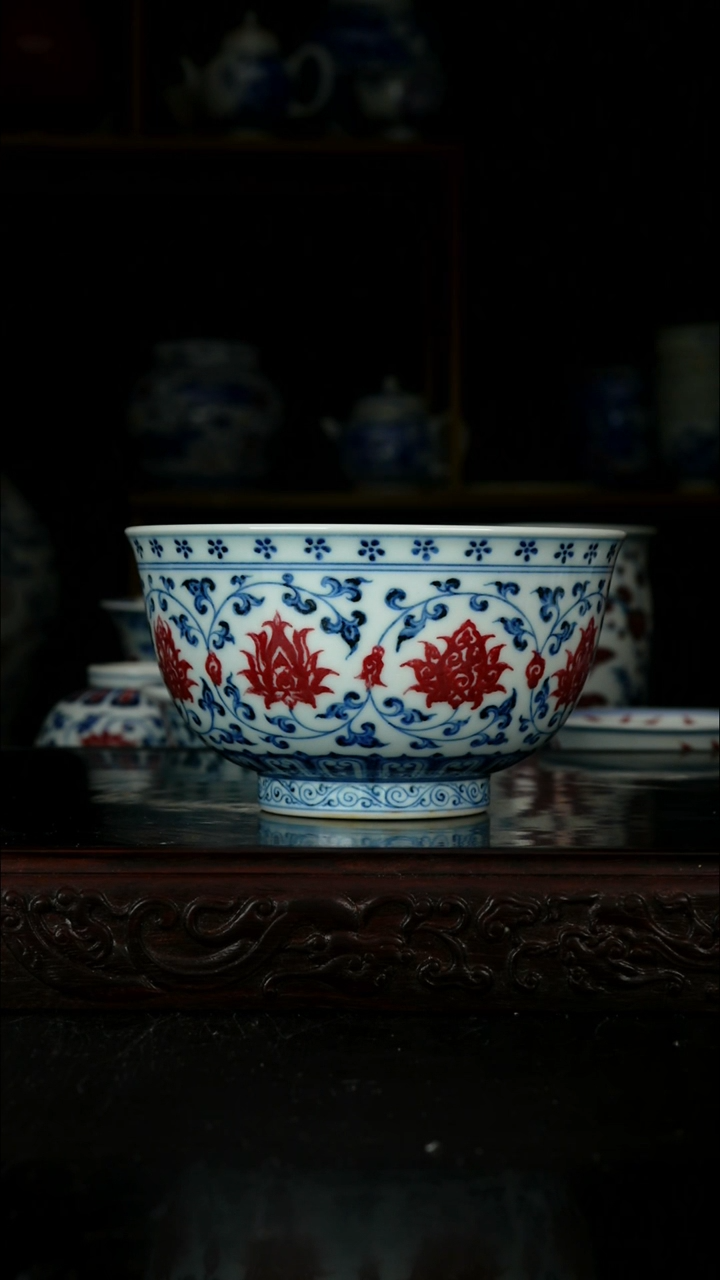 【闪购商品】瓷器瓷器瓷器瓷器