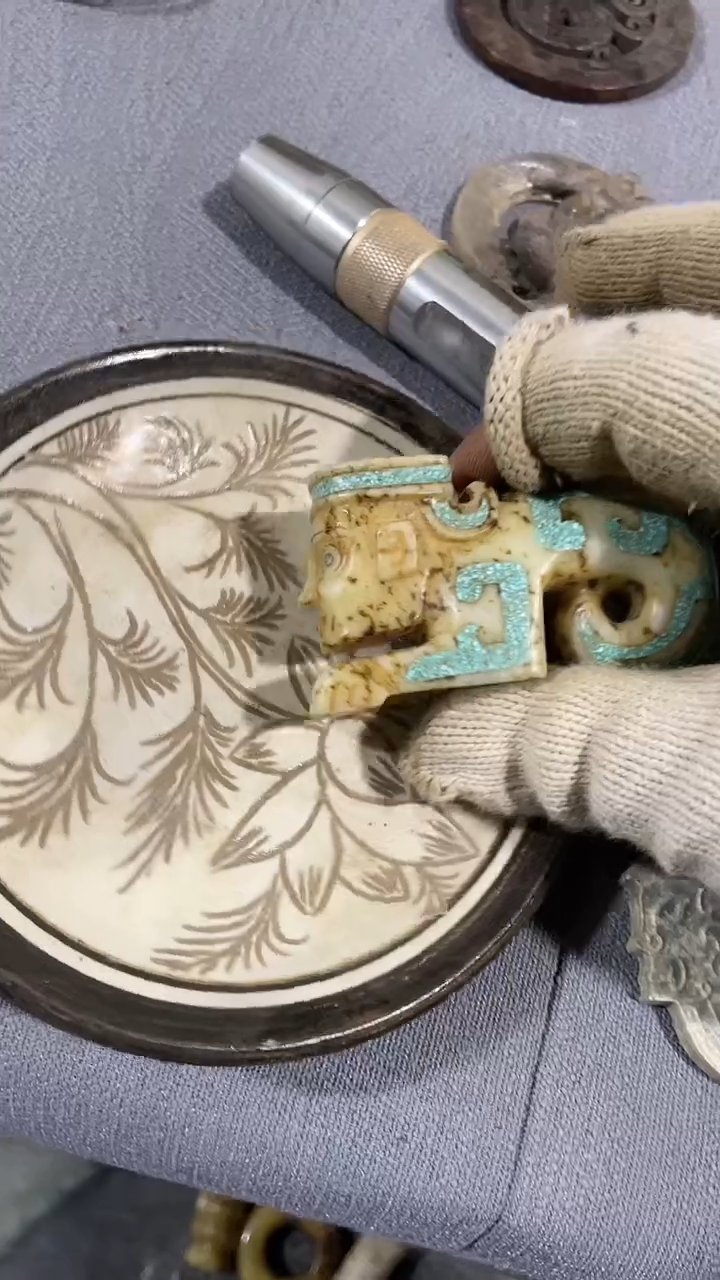 【闪购商品】摆件瓷器瓷器瓷器瓷器瓷器瓷器瓷器