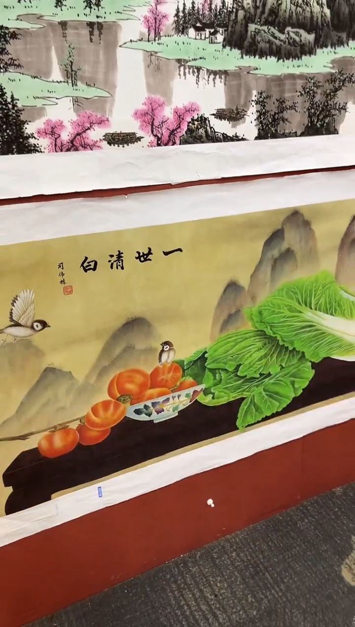 安哥精品专属链接20