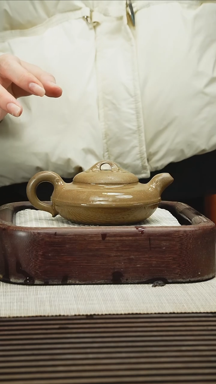 茶壶紫砂1111111