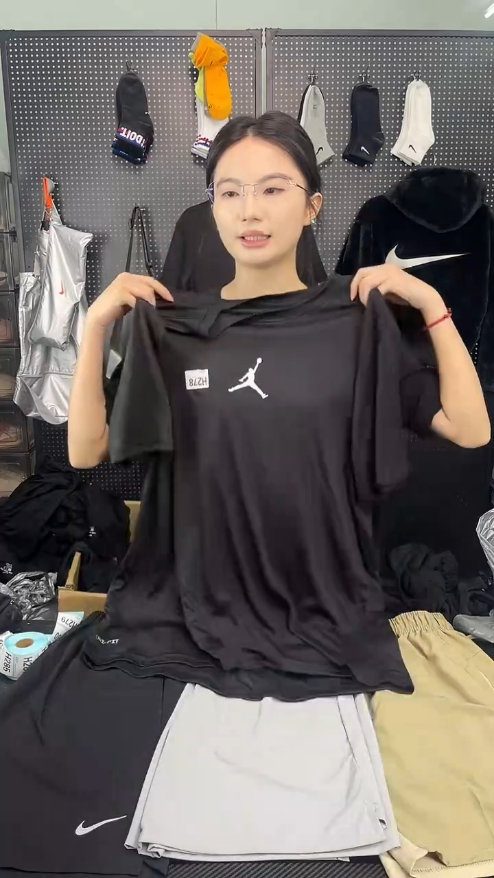 2XL278编码 瑕疵修复直播间2 过款