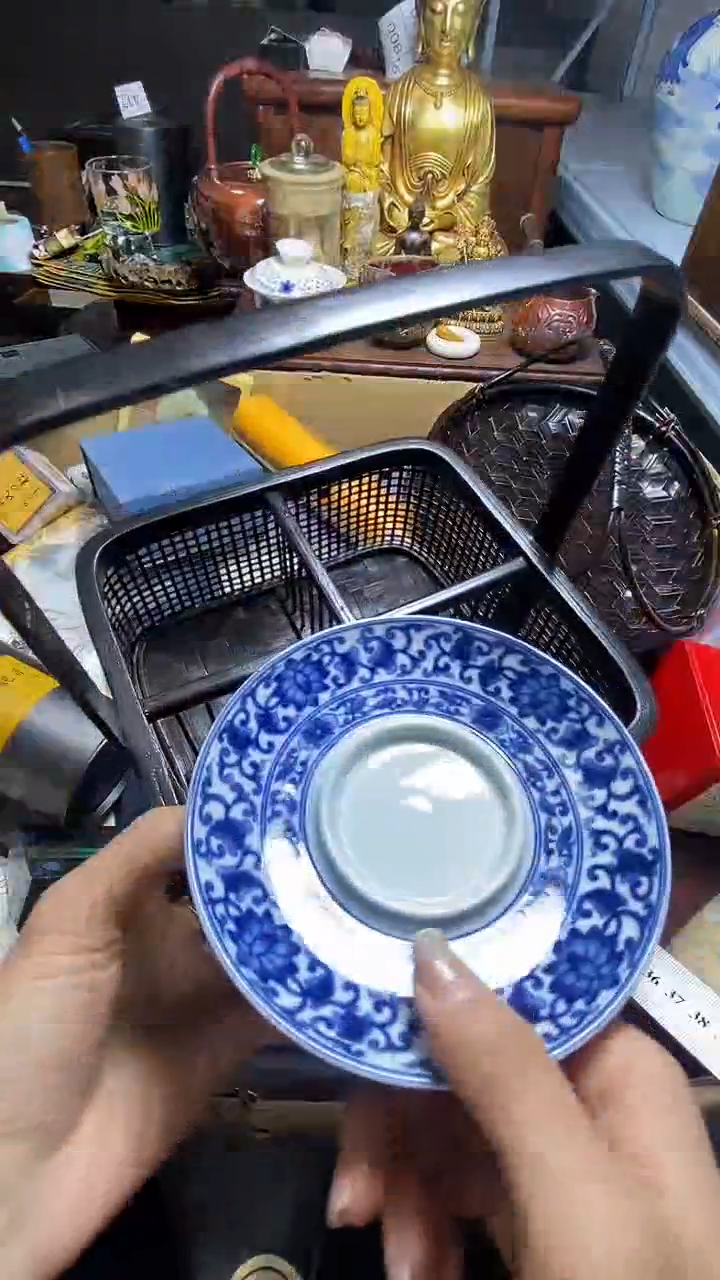 【闪购商品】瓷器瓷器瓷器瓷器