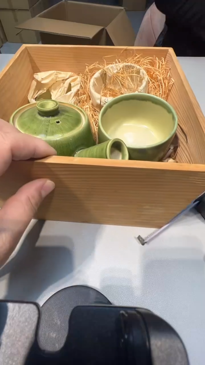 手工艺品琉璃小*鸭99999999999999999999999999