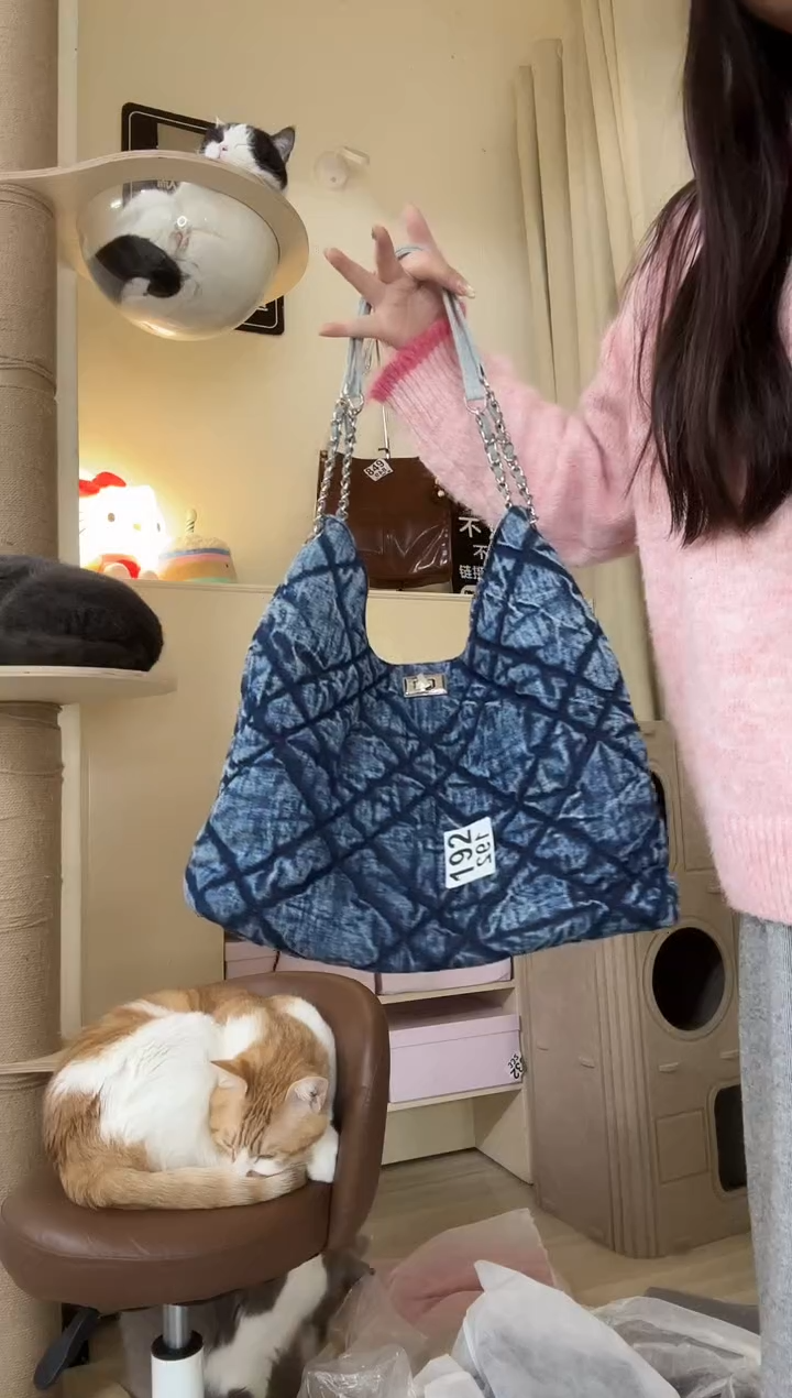 PU以直播链接为准 默认微瑕192