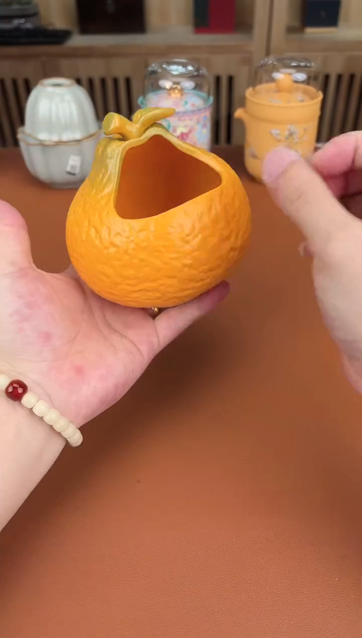 至茗茶器11111111111
