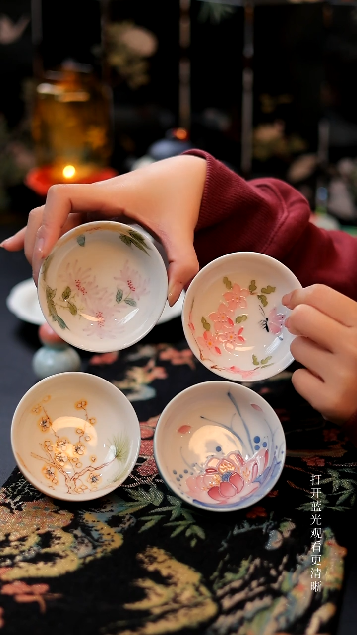 哈哈哈哈哈哈哈哈哈哈