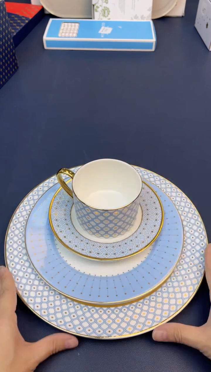 【闪购商品】瓷片年底清仓,全部赔钱出@@H1804