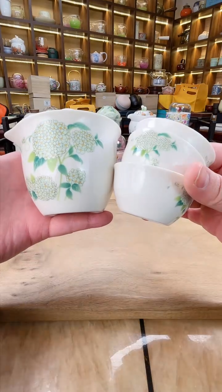 【闪购商品】。。。。。。。。。。。。。。