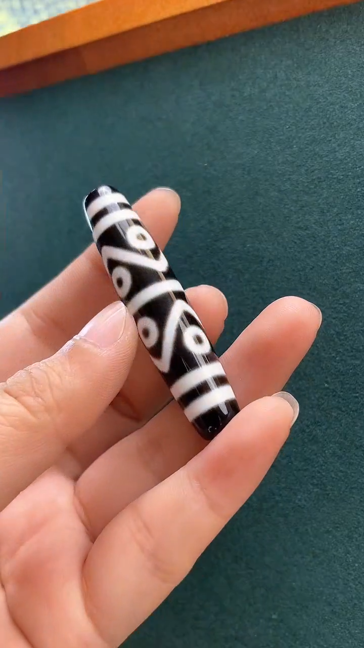 【闪购商品】玛瑙/玉髓1111未镶嵌1111