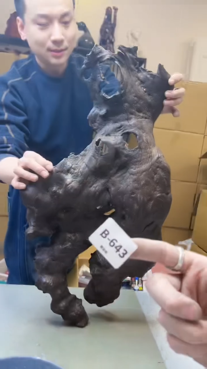 【闪购商品】瓷片643聚宝缘精选二号店