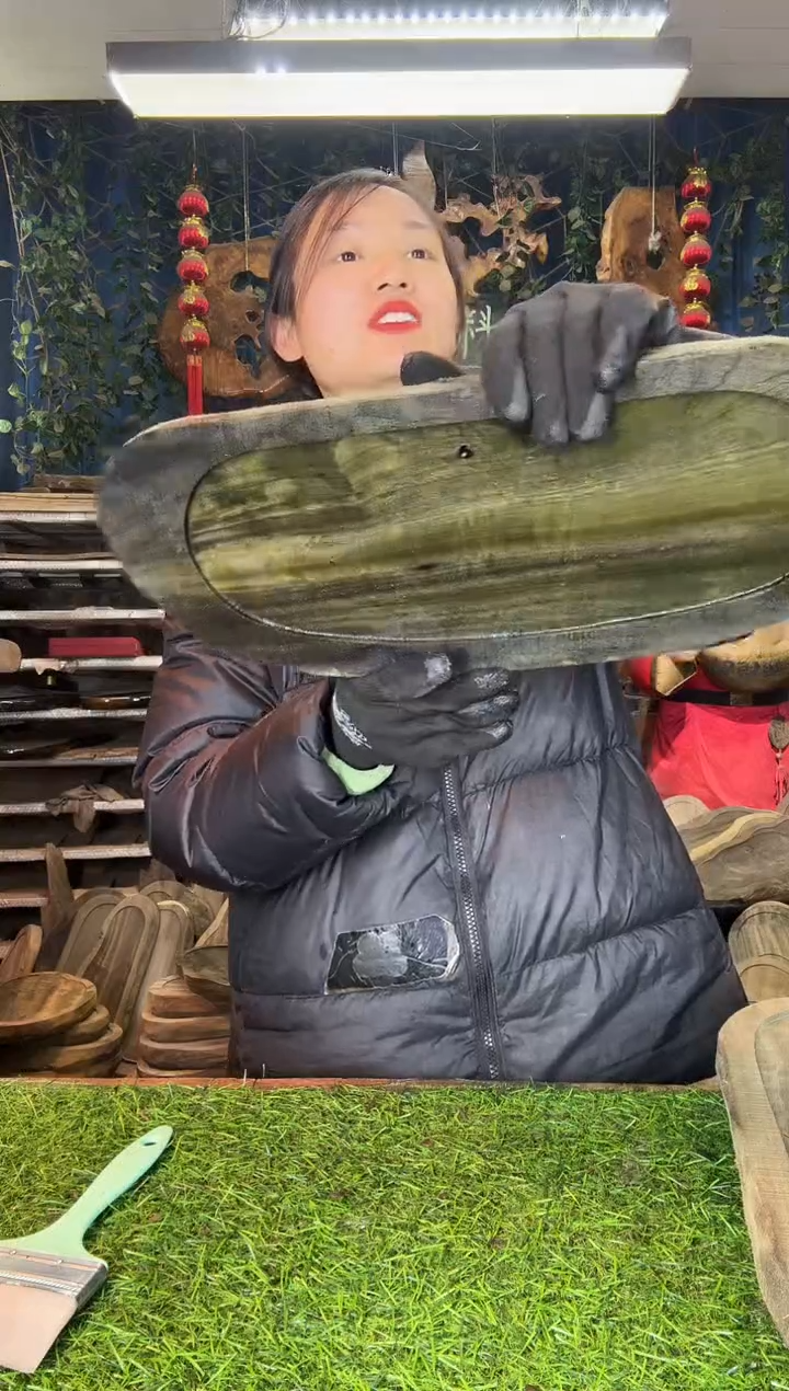 金丝楠小叶桢楠5