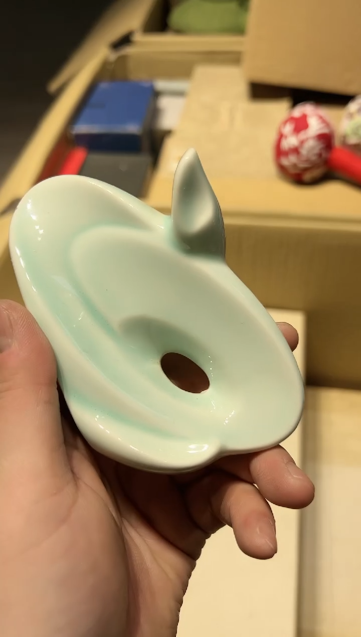【闪购商品】瓷片 啊啊啊啊啊啊啊啊