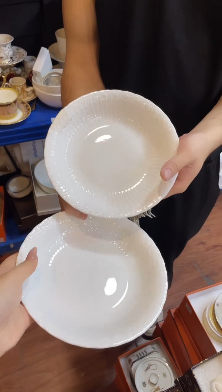 杯鸿辉家品牌瓷器，京东包邮！